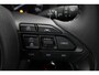 Toyota Yaris 1.5 Hybrid 115 Active | €3.000,- Korting | Apple Carplay / Android Auto | Adaptive Cruise | Clima | Camera | 15 inch