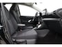 Toyota Yaris 1.5 Hybrid 115 Active | €3.000,- Korting | Apple Carplay / Android Auto | Adaptive Cruise | Clima | Camera | 15 inch