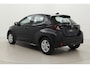 Toyota Yaris 1.5 Hybrid 115 Active | €3.000,- Korting | Apple Carplay / Android Auto | Adaptive Cruise | Clima | Camera | 15 inch