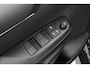 Toyota Yaris 1.5 Hybrid 115 Active | €3.000,- Korting | Apple Carplay / Android Auto | Adaptive Cruise | Clima | Camera | 15 inch