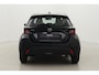 Toyota Yaris 1.5 Hybrid 115 Active | €3.000,- Korting | Apple Carplay / Android Auto | Adaptive Cruise | Clima | Camera | 15 inch