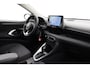 Toyota Yaris 1.5 Hybrid 115 Active | €3.000,- Korting | Apple Carplay / Android Auto | Adaptive Cruise | Clima | Camera | 15 inch