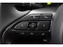 Toyota Yaris 1.5 Hybrid 115 Active | €3.000,- Korting | Apple Carplay / Android Auto | Adaptive Cruise | Clima | Camera | 15 inch