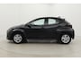 Toyota Yaris 1.5 Hybrid 115 Active | €3.000,- Korting | Apple Carplay / Android Auto | Adaptive Cruise | Clima | Camera | 15 inch