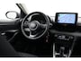 Toyota Yaris 1.5 Hybrid 115 Active | €3.000,- Korting | Apple Carplay / Android Auto | Adaptive Cruise | Clima | Camera | 15 inch