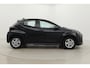 Toyota Yaris 1.5 Hybrid 115 Active | €3.000,- Korting | Apple Carplay / Android Auto | Adaptive Cruise | Clima | Camera | 15 inch