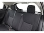 Toyota Yaris 1.5 Hybrid 115 Active | €3.000,- Korting | Apple Carplay / Android Auto | Adaptive Cruise | Clima | Camera | 15 inch