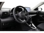 Toyota Yaris 1.5 Hybrid 115 Active | €3.000,- Korting | Apple Carplay / Android Auto | Adaptive Cruise | Clima | Camera | 15 inch