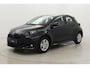 Toyota Yaris 1.5 Hybrid 115 Active | €3.000,- Korting | Apple Carplay / Android Auto | Adaptive Cruise | Clima | Camera | 15 inch