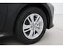 Toyota Yaris 1.5 Hybrid 115 Active | €3.000,- Korting | Apple Carplay / Android Auto | Adaptive Cruise | Clima | Camera | 15 inch