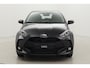 Toyota Yaris 1.5 Hybrid 115 Active | €3.000,- Korting | Apple Carplay / Android Auto | Adaptive Cruise | Clima | Camera | 15 inch