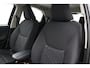 Toyota Yaris 1.5 Hybrid 115 Active | €3.000,- Korting | Apple Carplay / Android Auto | Adaptive Cruise | Clima | Camera | 15 inch
