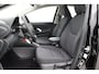 Toyota Yaris 1.5 Hybrid 115 Active | €3.000,- Korting | Apple Carplay / Android Auto | Adaptive Cruise | Clima | Camera | 15 inch
