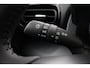 Toyota Yaris 1.5 Hybrid 115 Active | €3.000,- Korting | Apple Carplay / Android Auto | Adaptive Cruise | Clima | Camera | 15 inch