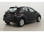 Toyota Yaris 1.5 Hybrid 115 Active | €3.000,- Korting | Apple Carplay / Android Auto | Adaptive Cruise | Clima | Camera | 15 inch