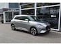 Suzuki Swift 1.2 Style Smart Hybrid -Fabrieksgarantie t/m 2035!-