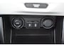 Suzuki Swift 1.2 Style Smart Hybrid -Fabrieksgarantie t/m 2035!-