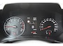 Suzuki Swift 1.2 Style Smart Hybrid -Fabrieksgarantie t/m 2035!-