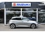 Suzuki Swift 1.2 Style Smart Hybrid -Fabrieksgarantie t/m 2035!-