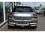 Suzuki Swift 1.2 Style Smart Hybrid -Fabrieksgarantie t/m 2035!-