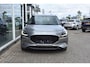Suzuki Swift 1.2 Style Smart Hybrid -Fabrieksgarantie t/m 2035!-