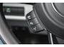Suzuki Swift 1.2 Style Smart Hybrid -Fabrieksgarantie t/m 2035!-