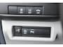 Suzuki Swift 1.2 Style Smart Hybrid -Fabrieksgarantie t/m 2035!-