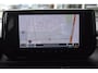 Suzuki Swift 1.2 Style Smart Hybrid -Fabrieksgarantie t/m 2035!-