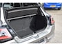 Suzuki Swift 1.2 Style Smart Hybrid -Fabrieksgarantie t/m 2035!-