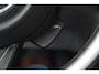 Suzuki Swift 1.2 Style Smart Hybrid -Fabrieksgarantie t/m 2035!-