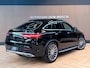 Mercedes-Benz GLE Coupé 350 d 4MATIC AMG - Pano