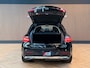 Mercedes-Benz GLE Coupé 350 d 4MATIC AMG - Pano