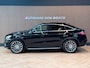 Mercedes-Benz GLE Coupé 350 d 4MATIC AMG - Pano