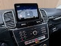 Mercedes-Benz GLE Coupé 350 d 4MATIC AMG - Pano