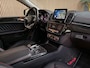 Mercedes-Benz GLE Coupé 350 d 4MATIC AMG - Pano