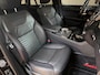 Mercedes-Benz GLE Coupé 350 d 4MATIC AMG - Pano