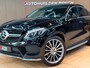 Mercedes-Benz GLE Coupé 350 d 4MATIC AMG - Pano