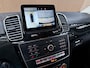 Mercedes-Benz GLE Coupé 350 d 4MATIC AMG - Pano