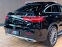 Mercedes-Benz GLE Coupé 350 d 4MATIC AMG - Pano