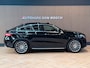 Mercedes-Benz GLE Coupé 350 d 4MATIC AMG - Pano
