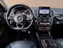 Mercedes-Benz GLE Coupé 350 d 4MATIC AMG - Pano