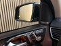 Mercedes-Benz GLE Coupé 350 d 4MATIC AMG - Pano