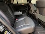 Mercedes-Benz GLE Coupé 350 d 4MATIC AMG - Pano