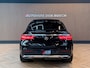 Mercedes-Benz GLE Coupé 350 d 4MATIC AMG - Pano