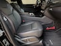 Mercedes-Benz GLE Coupé 350 d 4MATIC AMG - Pano