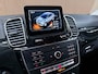 Mercedes-Benz GLE Coupé 350 d 4MATIC AMG - Pano