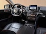 Mercedes-Benz GLE Coupé 350 d 4MATIC AMG - Pano