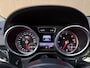 Mercedes-Benz GLE Coupé 350 d 4MATIC AMG - Pano