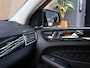 Mercedes-Benz GLE Coupé 350 d 4MATIC AMG - Pano