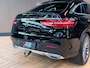 Mercedes-Benz GLE Coupé 350 d 4MATIC AMG - Pano